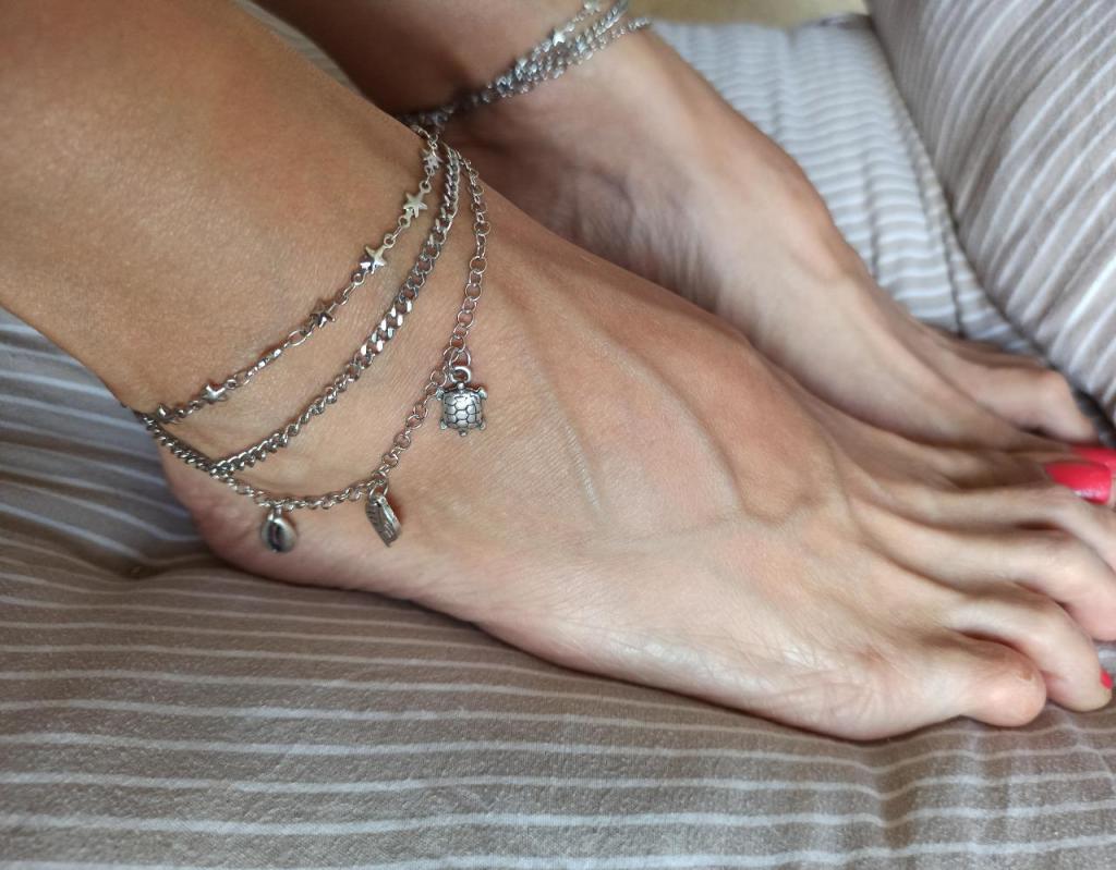 ענתי תכשיטים מעוצבים ענתי תכשיטים מעוצבים