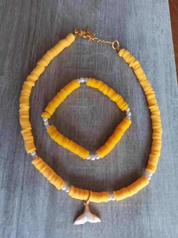 ענתי תכשיטים מעוצבים ענתי תכשיטים מעוצבים