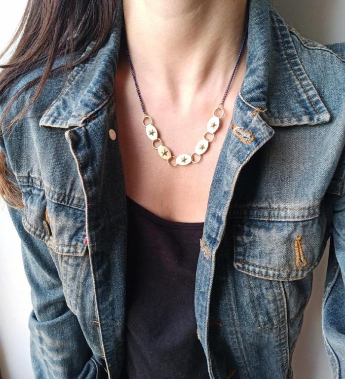 ענתי תכשיטים מעוצבים ענתי תכשיטים מעוצבים