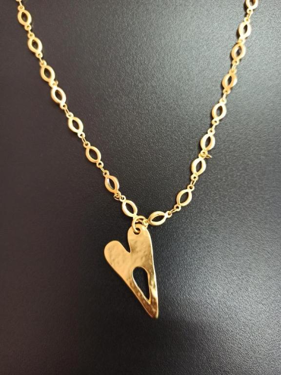 ענתי תכשיטים מעוצבים ענתי תכשיטים מעוצבים