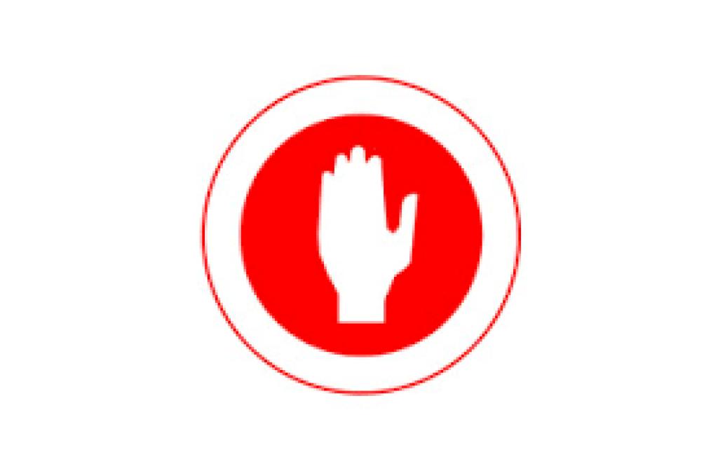 עו"ד אוהד זיו לפידות עו"ד אוהד זיו לפידות