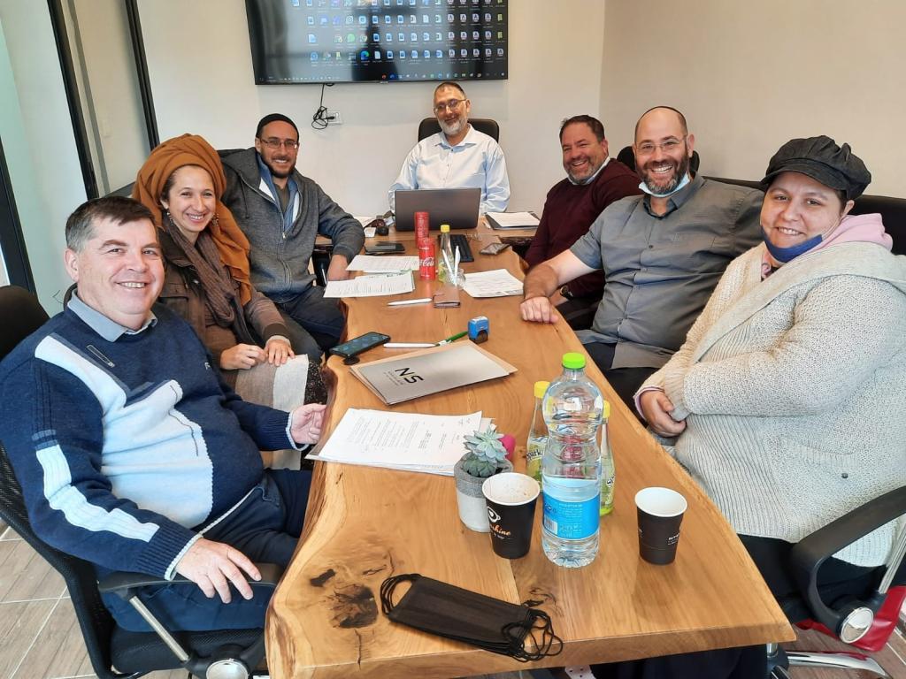 עו"ד אוהד זיו לפידות עו"ד אוהד זיו לפידות