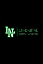 LN Digital