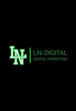LN Digital