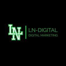 LN Digital