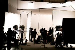Sunrise Production