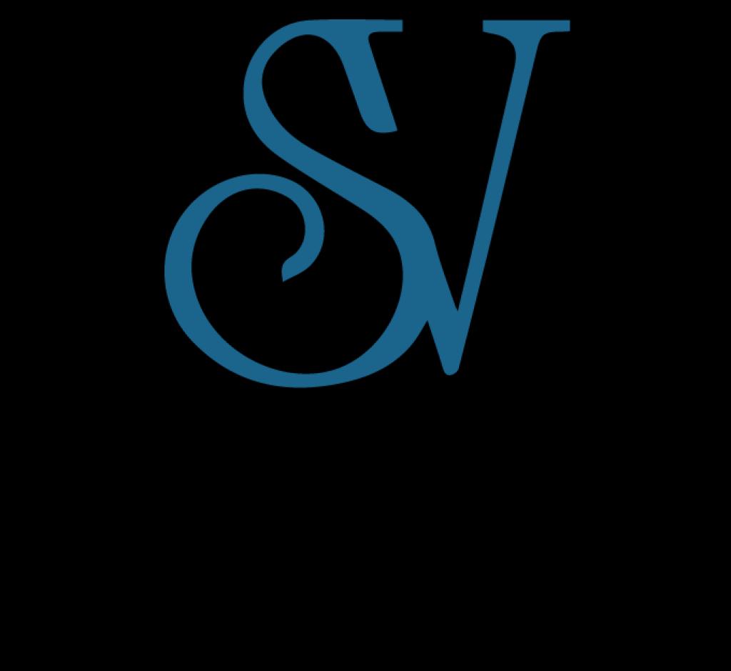 עורך דין שלומי ואנונו עורך דין שלומי ואנונו