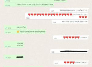 עורך דין שלומי ואנונו