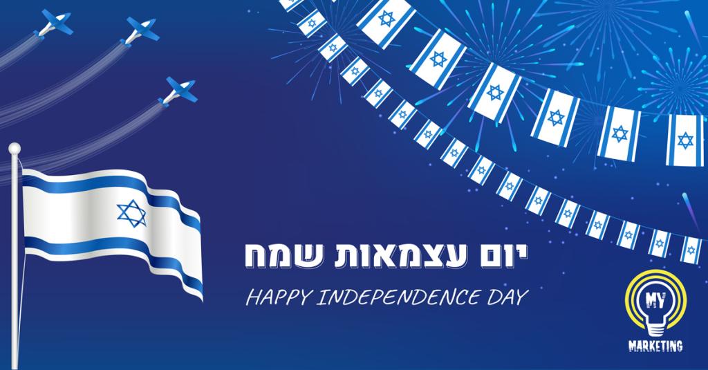 My marketing My marketing