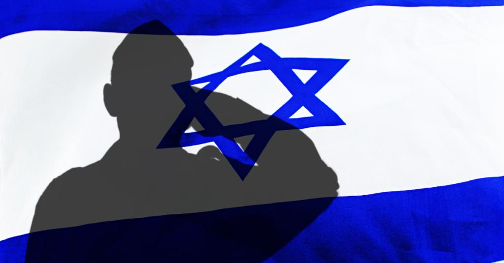 My marketing My marketing