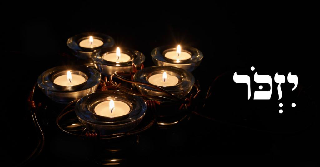 My marketing My marketing