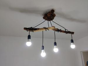 Kitke Wood n Resin