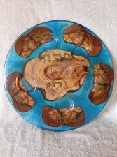 Kitke Wood n Resin