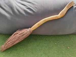 Kitke Wood n Resin