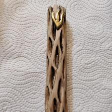 Kitke Wood n Resin