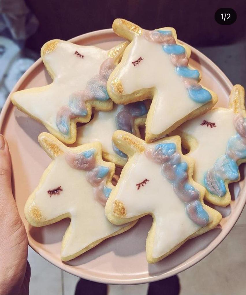 sugar mama sugar mama