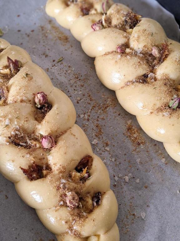 sugar mama sugar mama