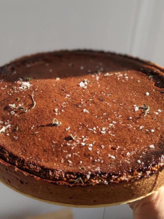 sugar mama sugar mama