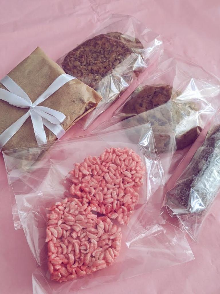 sugar mama sugar mama