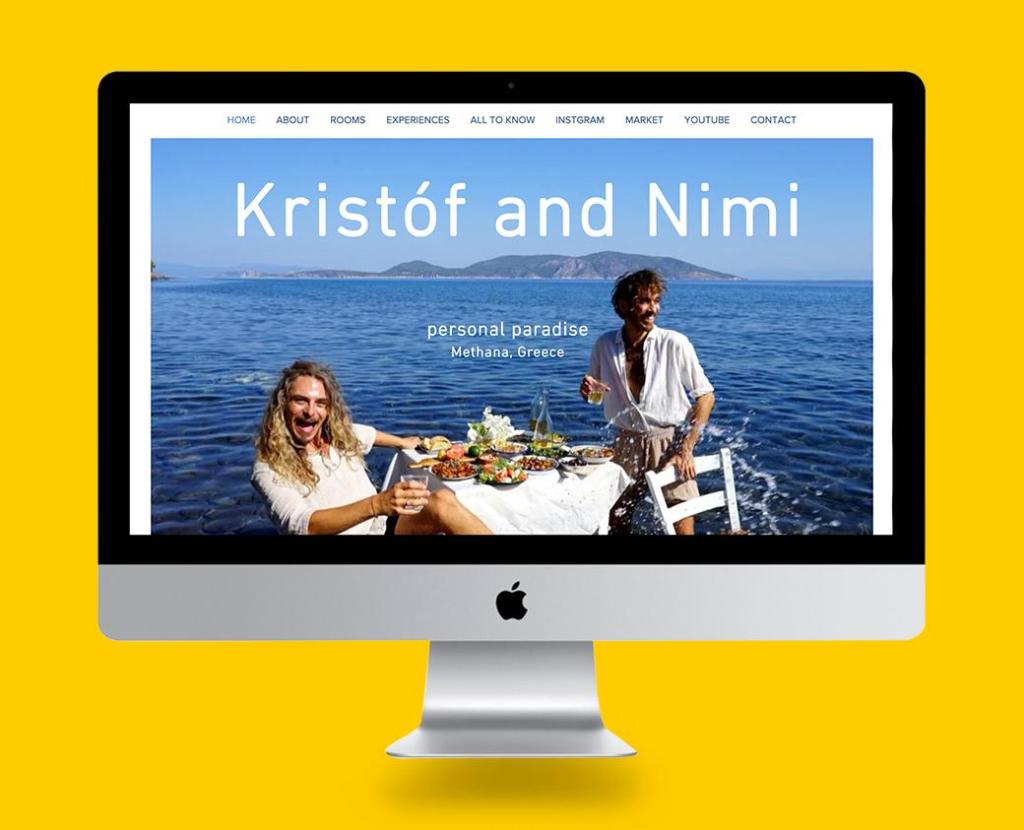 אונליין שמונליין אונליין שמונליין