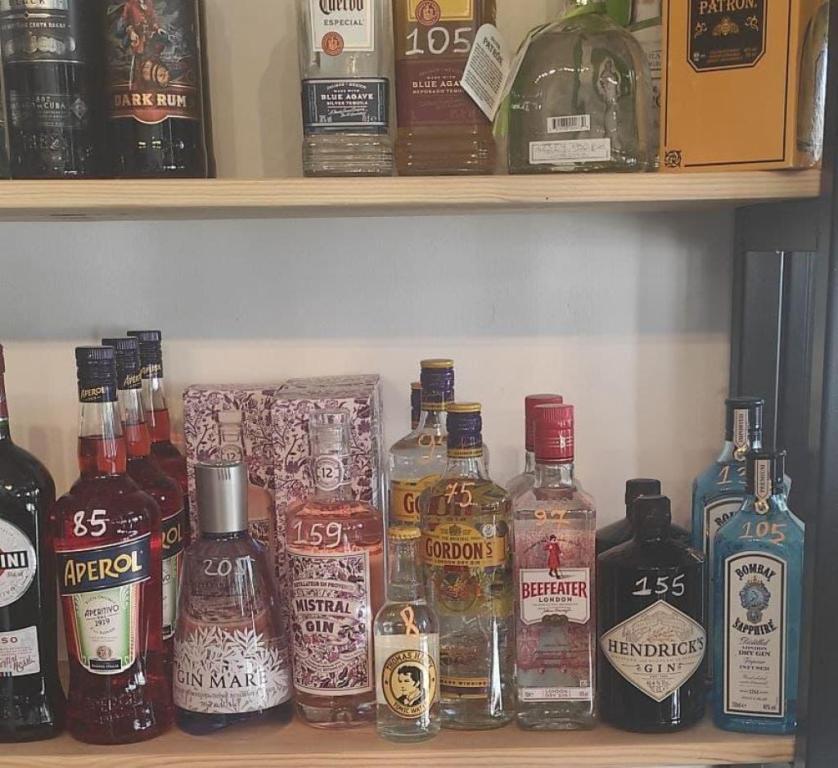 Wine Discount Shop Wine Discount Shop