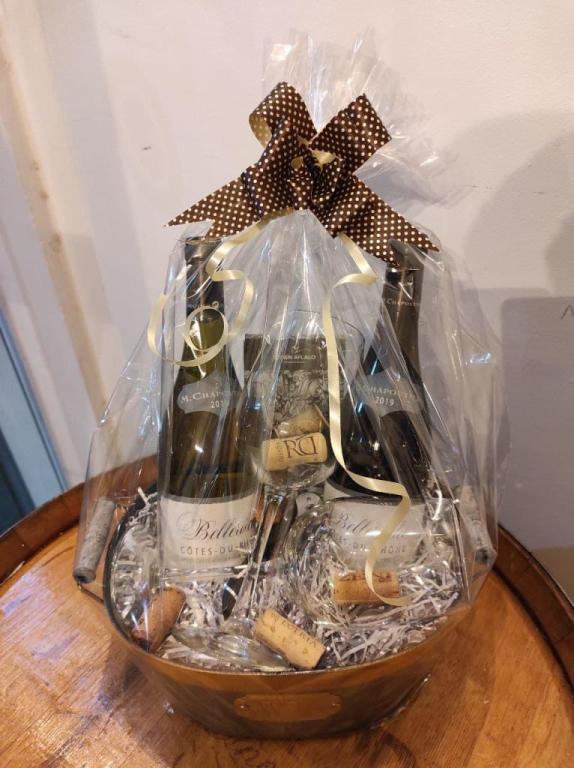 Wine Discount Shop Wine Discount Shop