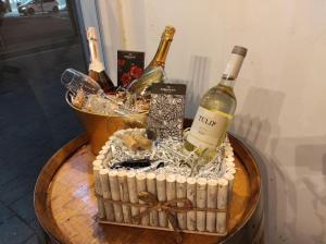 Wine Discount Shop