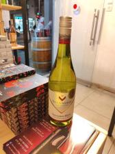 Wine Discount Shop
