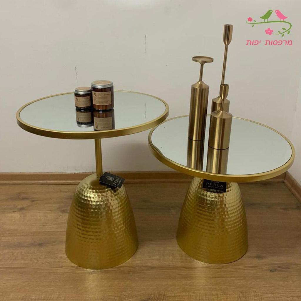 מרפסות יפות מרפסות יפות