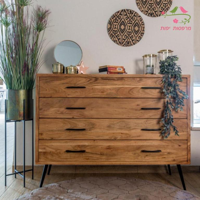 מרפסות יפות מרפסות יפות