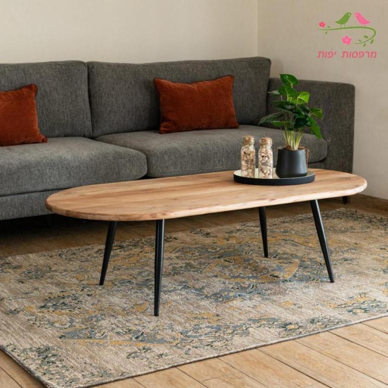 מרפסות יפות מרפסות יפות