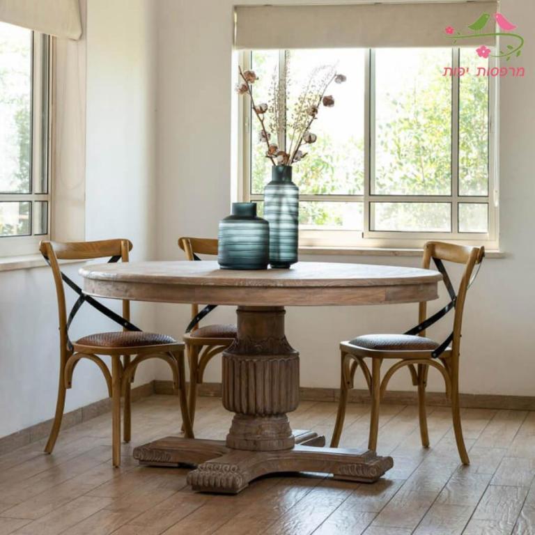 מרפסות יפות מרפסות יפות