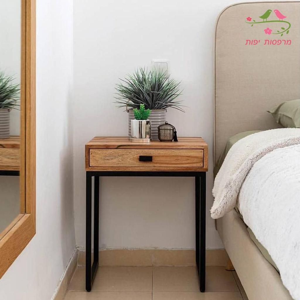 מרפסות יפות מרפסות יפות