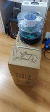 3Dmaker