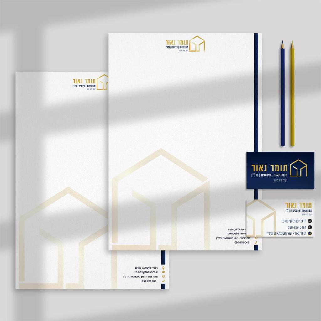 Adi Graphix Adi Graphix