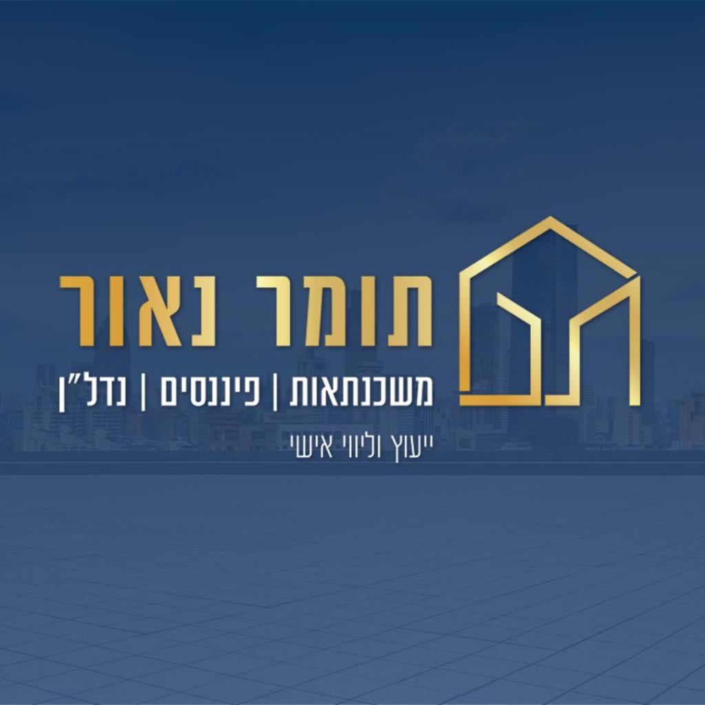 Adi Graphix Adi Graphix