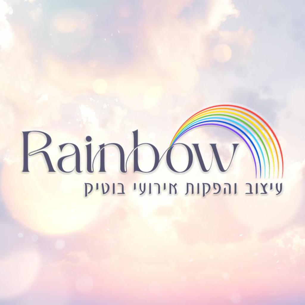 Adi Graphix Adi Graphix