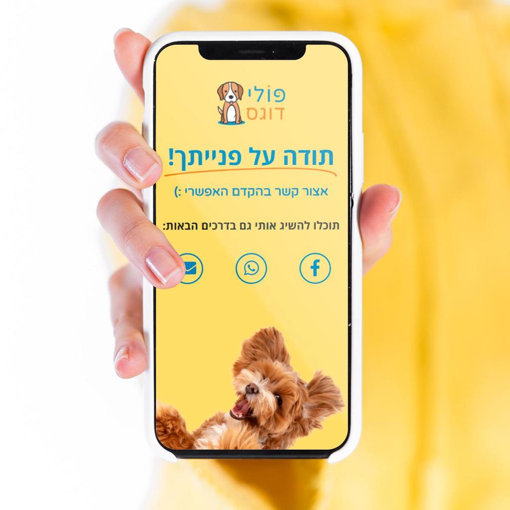 Adi Graphix Adi Graphix