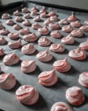 Eden cakes