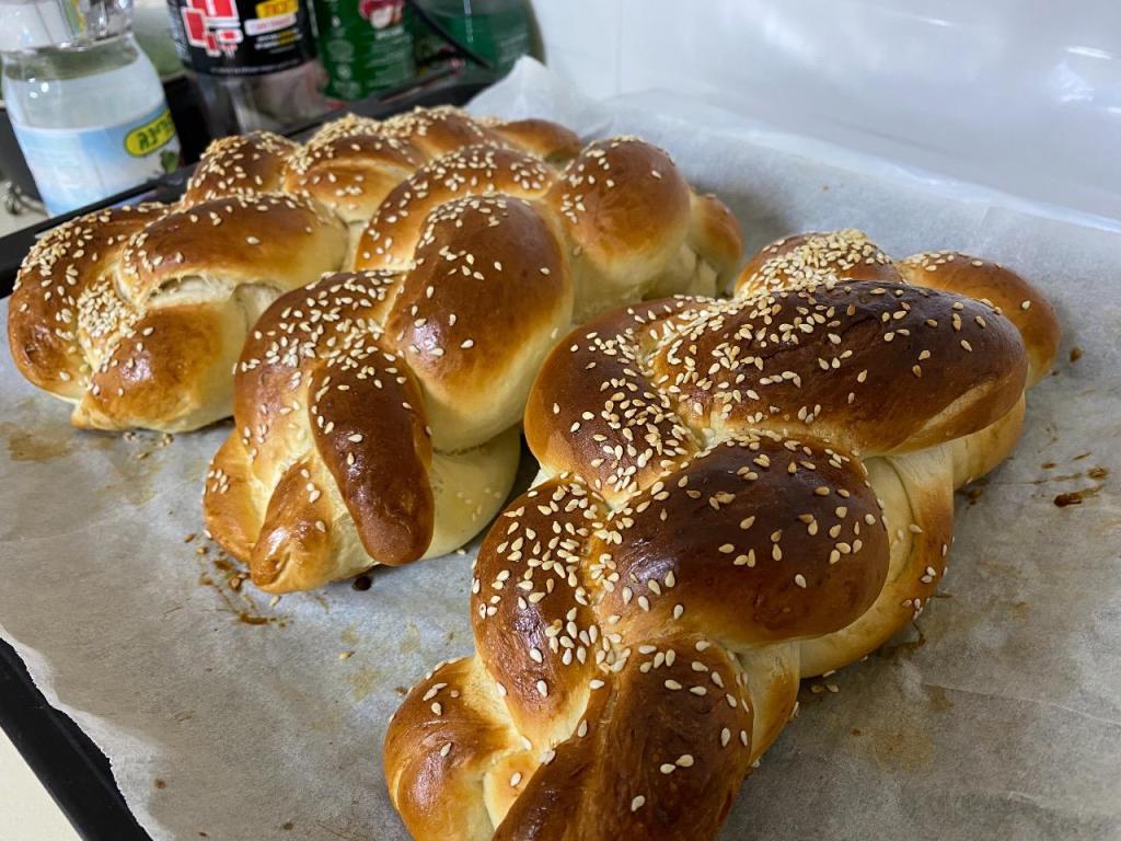 Eden cakes Eden cakes