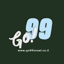 go99