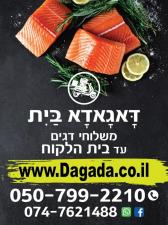 דאגאדא בית