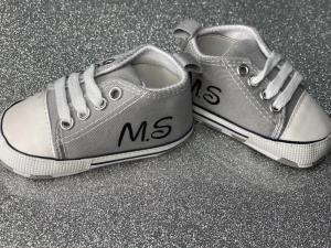 Mios baby