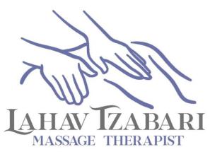 Lahav Massage
