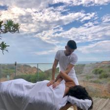 Lahav Massage