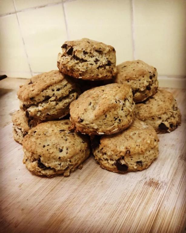 Ezequiel Dario Felder Ezequiel Dario Felder