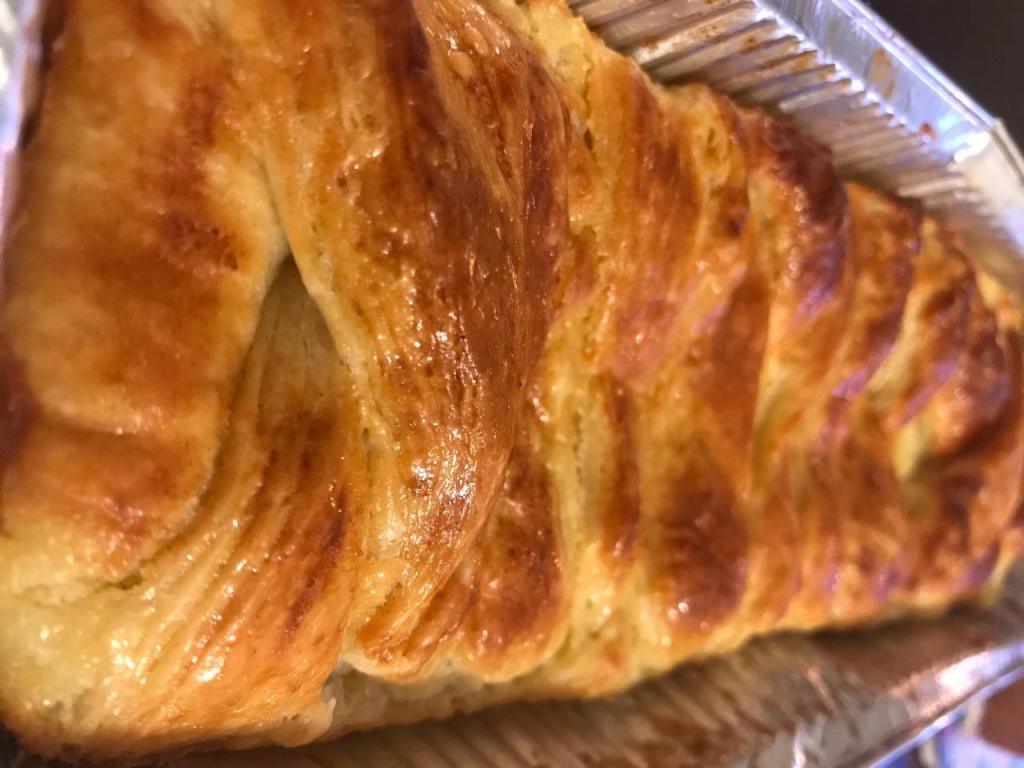 Ezequiel Dario Felder Ezequiel Dario Felder