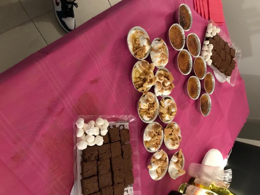 Ezequiel Dario Felder Ezequiel Dario Felder