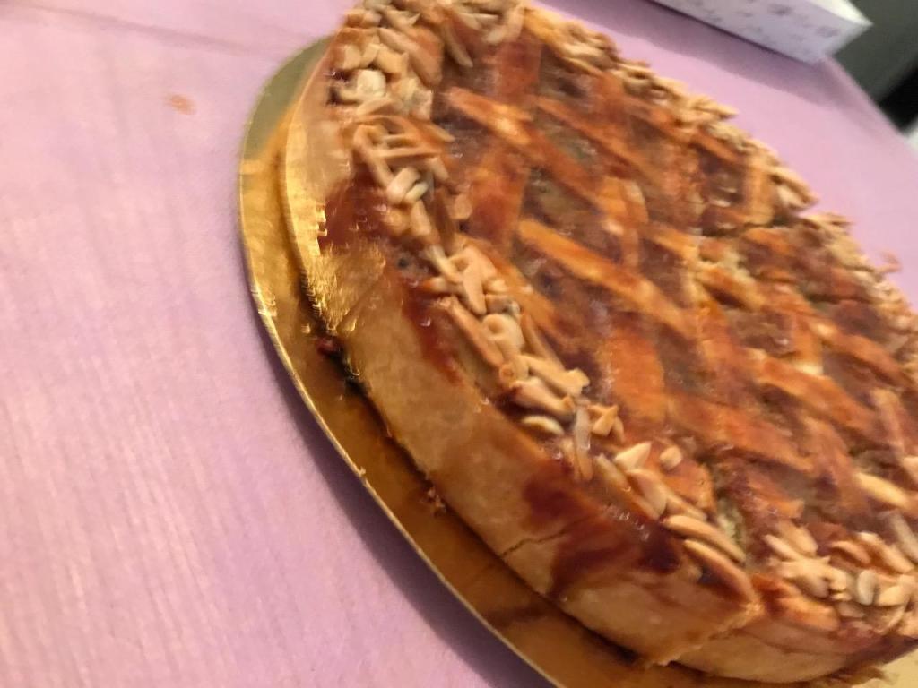 Ezequiel Dario Felder Ezequiel Dario Felder