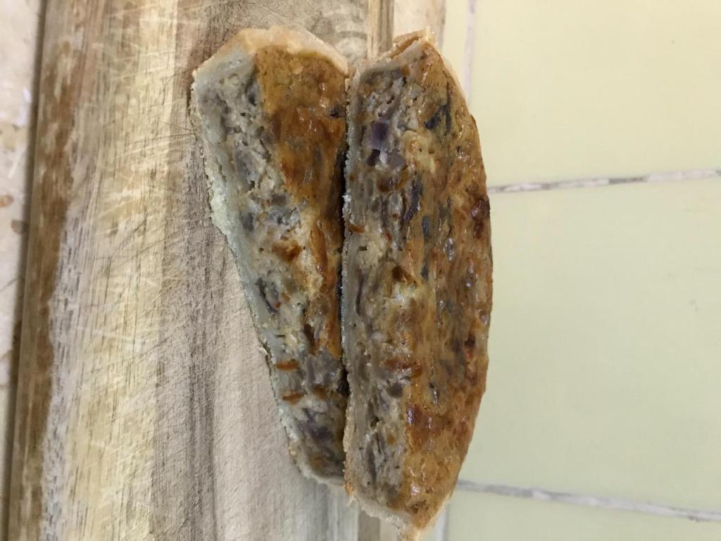 Ezequiel Dario Felder Ezequiel Dario Felder